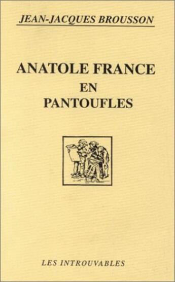 Couverture du livre « Seul tenant » de Frederic Saenen aux éditions L'harmattan