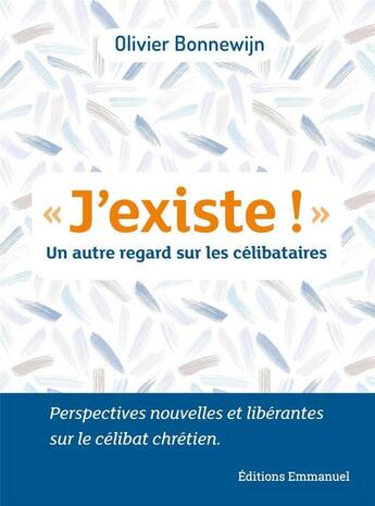 Couverture du livre « 