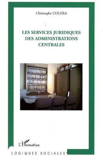 Couverture du livre « Des champs de blé noir à l'action humanitaire internationale (1936-1986) » de Henri Louis Orain aux éditions L'harmattan