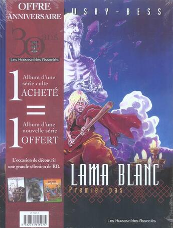 Couverture du livre « Lune d'ombre t.1 ; la pirate andalouse » de Alexandro Jodorowsky et Sylviane Corgiat et Christelle Pecout et Georges Bess aux éditions Humanoides Associes