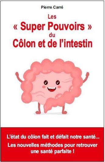 Couverture du livre « Les 