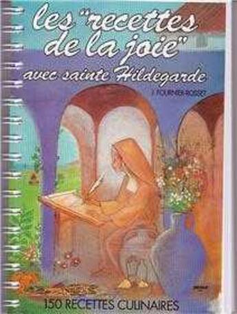 Couverture du livre « Les 