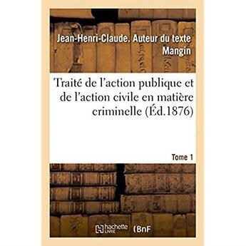 Couverture du livre « Introduction à la vie dévote » de Mangin J-H-C. aux éditions Hachette Bnf