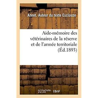 Couverture du livre « Rue notre-dame » de Daniel Pezeril aux éditions Seuil