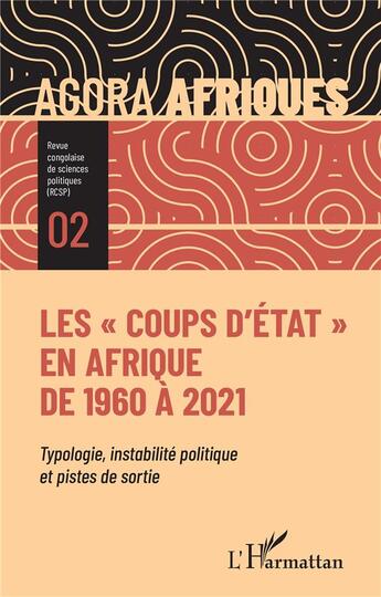 Couverture du livre « Les 