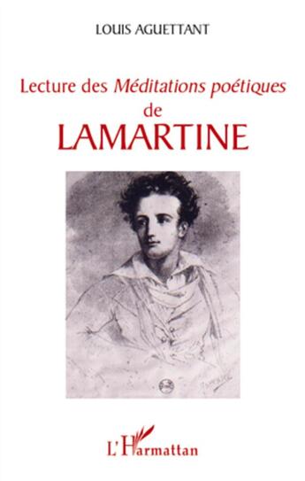 Couverture du livre « Lecture des 