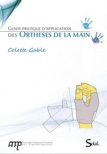 Couverture du livre « Guide Pratique D