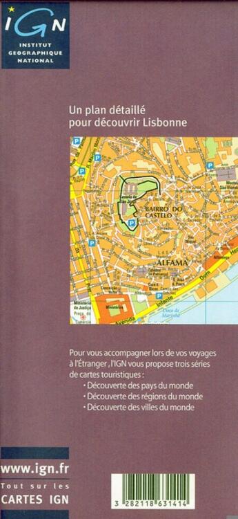 Couverture du livre « Viaduc le corbusier (le) » de N/Deslaugie Quintane aux éditions Al Dante