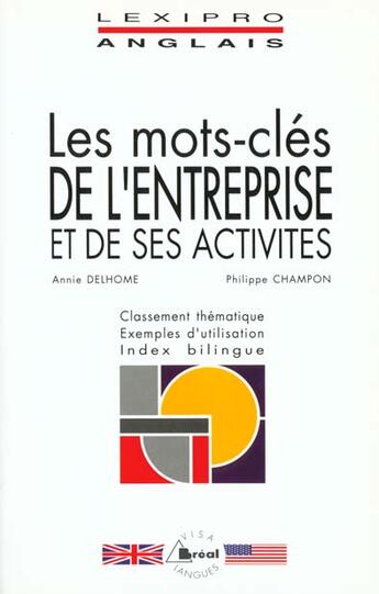 Couverture du livre « Precis De Maths T.1 Algebre 1 » de Joppin Guinin aux éditions Breal