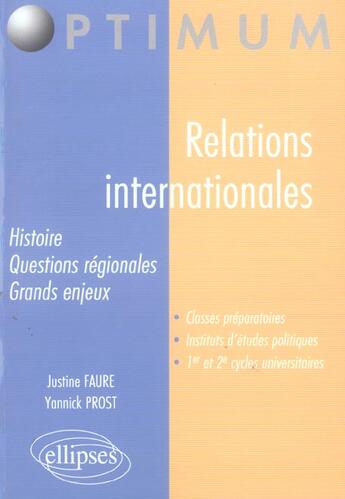 Couverture du livre « =>nouv.ed.9782729838812/prost2 » de Prost Castell aux éditions Ellipses