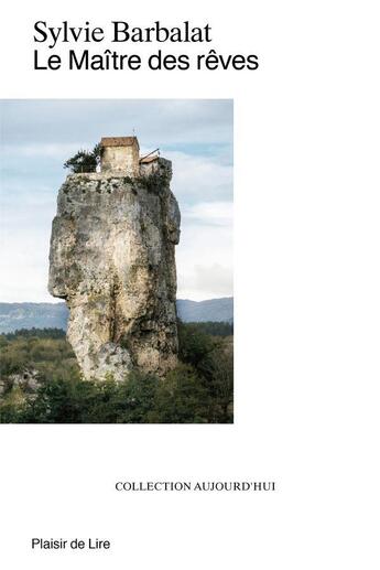 Couverture du livre « La trilogie de Sutherland » de Barbalat Sylvie aux éditions Plaisir De Lire