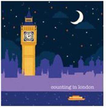 Couverture du livre « Min heo come with me to london » de Heo Min aux éditions Ammo