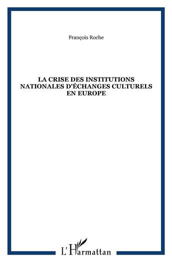 Couverture du livre « Imaginaires linguistiques en Afrique » de Cecile Canut aux éditions L'harmattan