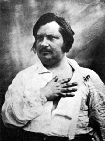 Couverture du livre « Le Médecin de campagne » de Honoré De Balzac aux éditions 