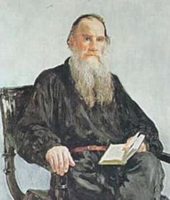 Couverture du livre « Contes et Nouvelles - Tome II » de Lev Nikolayevich Tolstoy aux éditions 