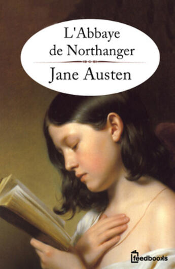 Couverture du livre « Catherine Morland » de Jane Austen aux éditions 