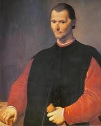 Couverture du livre « Très-Plaisante nouvelle du démon qui prit femme » de Machiavelli aux éditions 