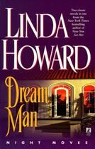 Couverture du livre « Night Moves » de Linda Howard aux éditions Pocket Books