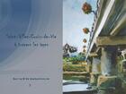Couverture du livre « Saint-Gilles-Croix-de-Vie à travers les âges » de Bernard De Maisonneuve aux éditions Crhip
