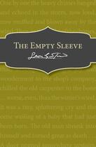 Couverture du livre « The Empty Sleeve » de Leon Garfield aux éditions Rhcb Digital