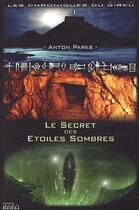 Tous Les Livres Des éditions Nenki Lecteurscom - 