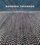 Couverture du livre « Barbara takenaga » de Debra Bricker Balken aux éditions Prestel