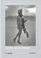 Couverture du livre « PHOTOBOLSILLO ; Cristina Garcia Rodero » de Cristina Garcia Rodero aux éditions La Fabrica