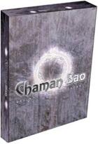 Couverture du livre « Chaman bao ; les animaux messagers » de  aux éditions Ludisud