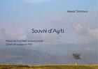 Couverture du livre « Souvni d'Ayiti » de Alexia Dickinson aux éditions Les Effarees