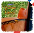 Couverture du livre « Guitare bonheur ; lobito s gitarrengl ck french » de Lobito aux éditions Tredition