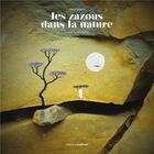 Couverture du livre « Les zazous dans la nature ; Ile de la Réunion » de Fred Theys aux éditions Zebulo