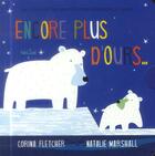 Couverture du livre « Encore plus d'ours ! » de Corina Fletcher et Natalie Marshall aux éditions Helium