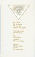 Couverture du livre « Les toscans et leurs familles » de David Herlihy aux éditions Presses De Sciences Po