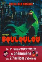 Couverture du livre « Bouloulou » de Chedli Ben Hassine aux éditions Prisma