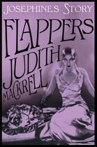 Couverture du livre « Josephine's Story » de Mackrell Judith aux éditions Pan Macmillan