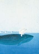 Couverture du livre « The tree house » de  aux éditions Lemniscaat