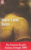 Couverture du livre « Le ravin » de Joyce Carol Oates aux éditions J'ai Lu