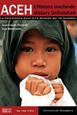 Couverture du livre « Aceh ; l'histoire inachevee » de Jean-Claude Pomonti aux éditions Aux Livres Engages