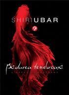 Couverture du livre « L'effet combattant t.1 ; p adurea tenebroasa » de Shiri Ubar aux éditions Kobo By Fnac