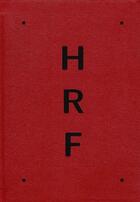 Couverture du livre « Histoire de la révolution française Tome 1 » de Adolphe Thiers aux éditions Eflm Editions