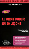 Couverture du livre « =>nouv.ed.9782340015562/quidr7 » de Quillien Tchen aux éditions Ellipses