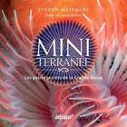 Couverture du livre « Miniterranée » de Steven Weinberg aux éditions Edisud