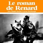 Couverture du livre « Le roman du Renart » de Anonyme aux éditions La Compagnie Du Savoir