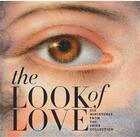 Couverture du livre « The look of love » de Graham Boettcher aux éditions D Giles Limited