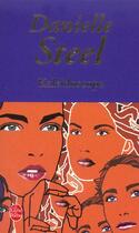 Couverture du livre « Kaleidoscope » de Danielle Steel aux éditions Le Livre De Poche