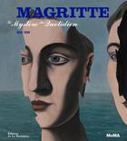 Couverture du livre « Magritte ; le mystère du quotidien 1926-1938 » de  aux éditions La Martiniere