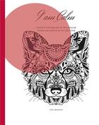 Couverture du livre « I'm Calm : N°3 » de Yael Mimouni aux éditions Books On Demand