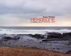 Couverture du livre « Hexagone t.2 ; le paysage consommé » de Jurgen Nefzger aux éditions Fudo