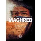 Couverture du livre « Le sultan du maghreb : la vie de Yusuf Ibn Tashfin » de 'Issa Meyer aux éditions Ribat