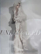 Couverture du livre « Unbridaled - the marriage of tradition and avant garde » de Todd Stephen aux éditions Thames & Hudson